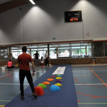 DSC 0938  Medium - Bewegingsschool Zaventem 